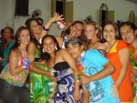 /album/eventos1/a2%c2%aa%20noite%20tropical%2c-jpg/